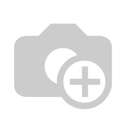 I Ching Para Todos